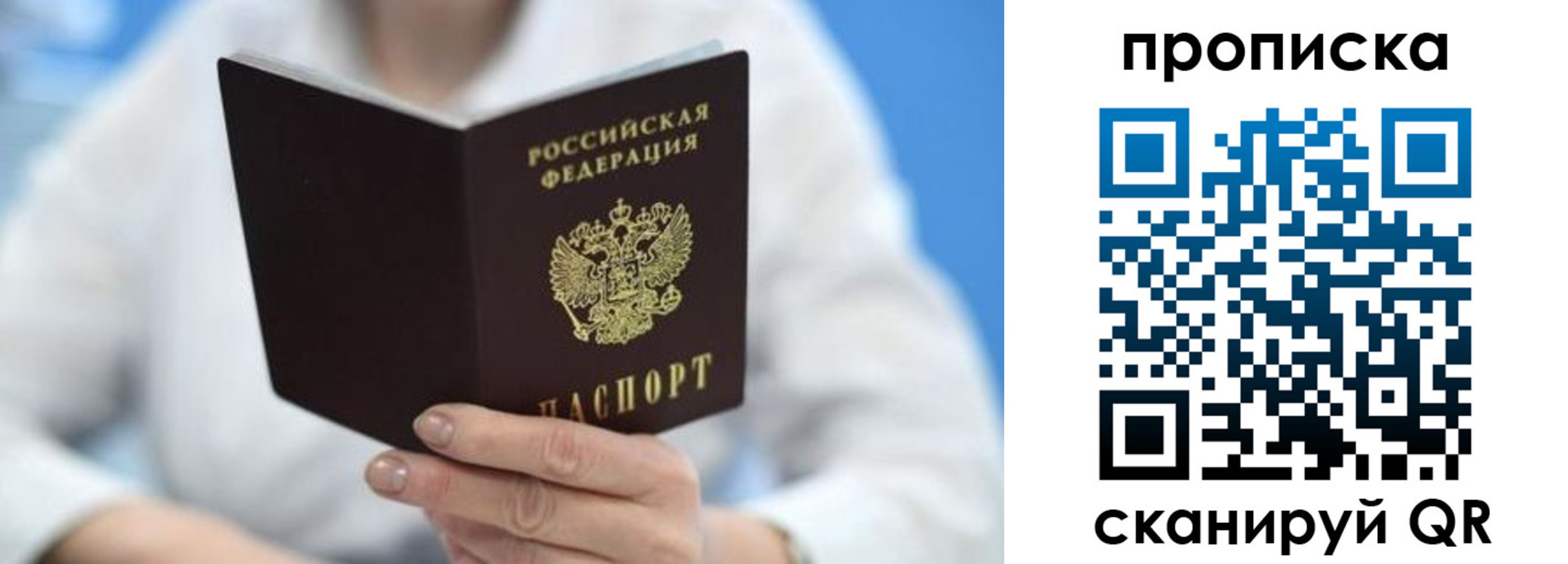 прописка регистрация в Курганинске